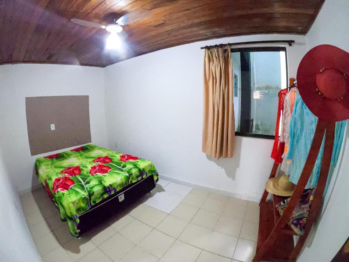 Casa Verde Do Pero Cabo Frio Room photo