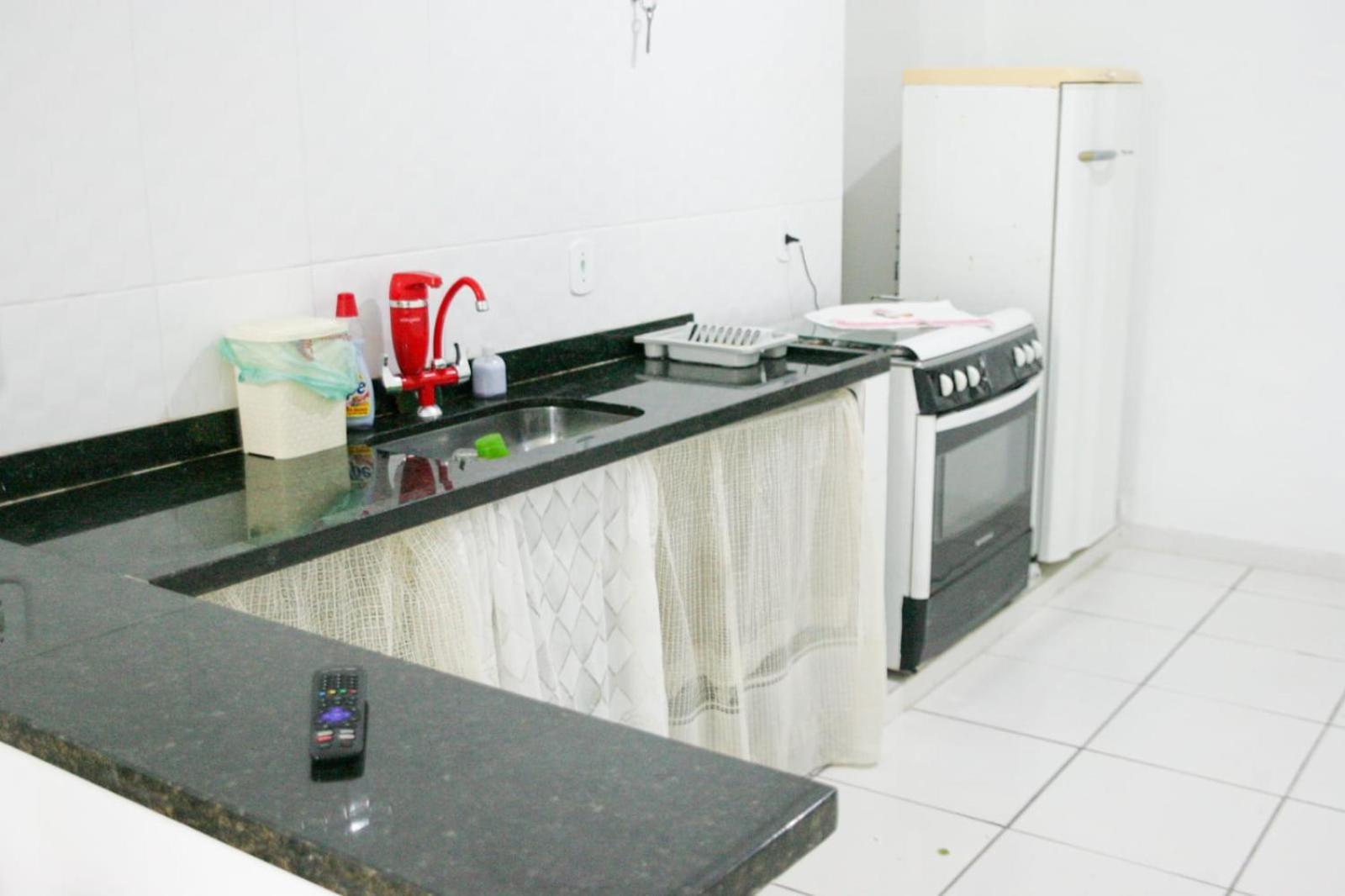 Casa Verde Do Pero Cabo Frio Room photo