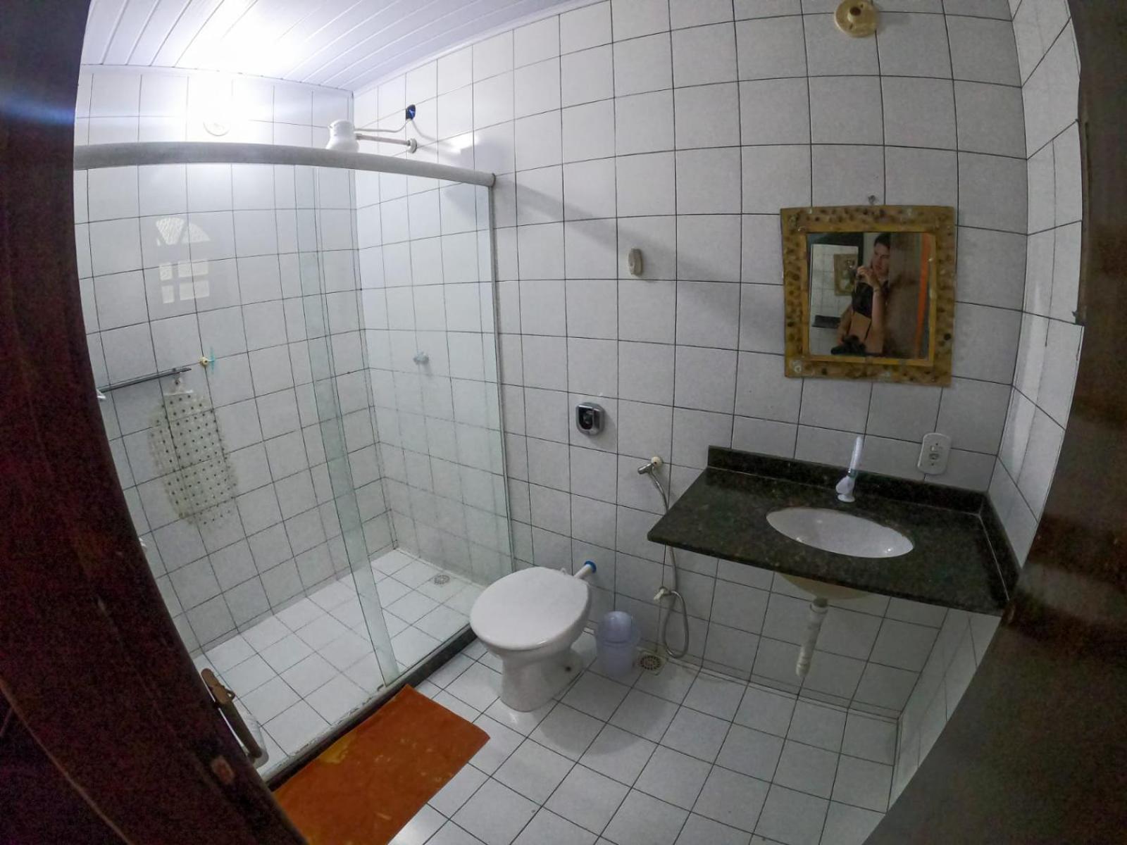 Casa Verde Do Pero Cabo Frio Room photo