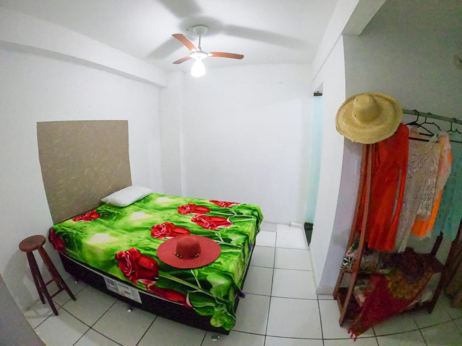 Casa Verde Do Pero Cabo Frio Room photo