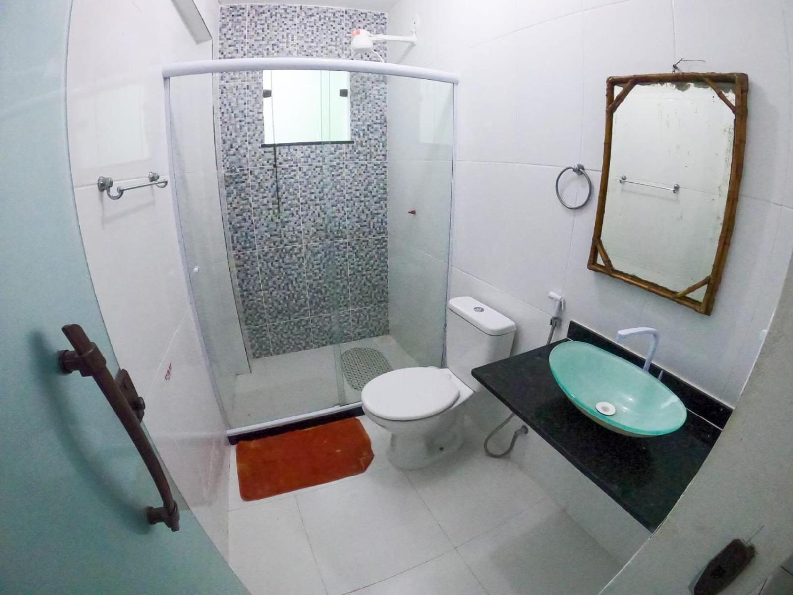 Casa Verde Do Pero Cabo Frio Room photo
